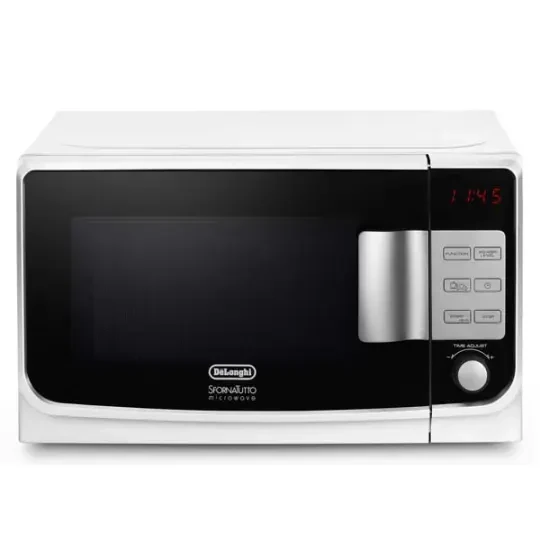 Delonghi MW20