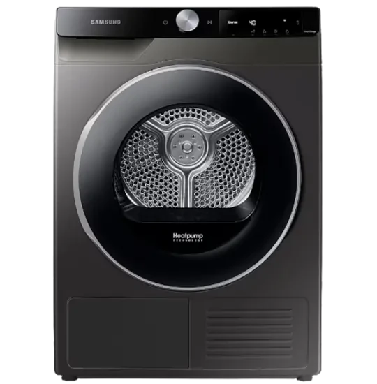 Samsung DV90T6240LX/LP