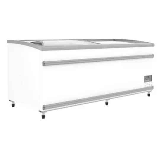 Uğur UMD 2100 D/S DF İzmir