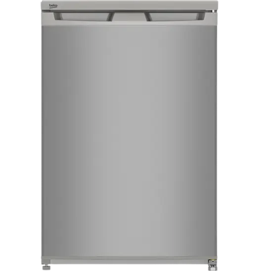 BEKO RFNE102K20S