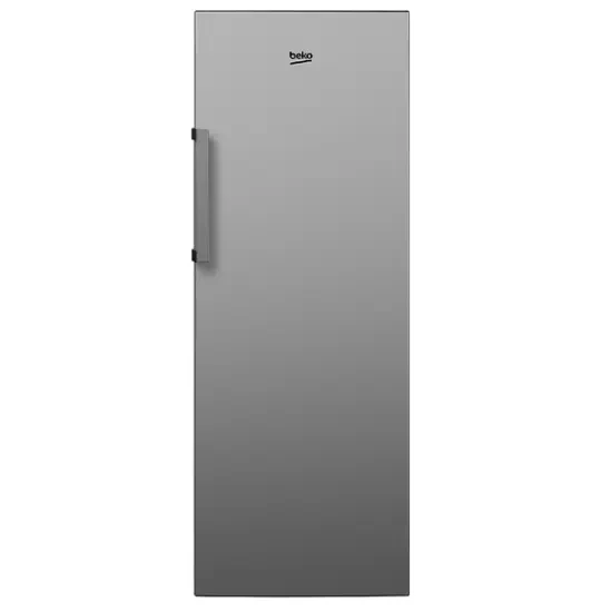 BEKO RFSK215T01S