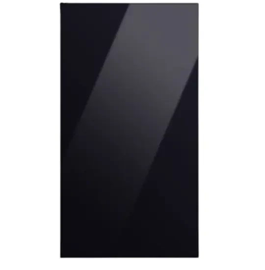 Panel Samsung BESPOKE RA-B23EUU22GM