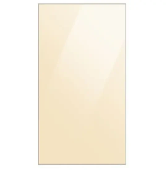 Panel Samsung BESPOKE  RA-B23EUU18GM