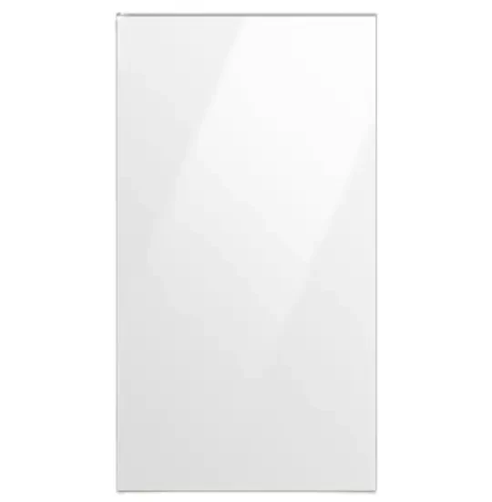 Panel Samsung BESPOKE RA-B23EUU12GM