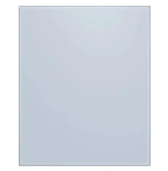 Panel Samsung BESPOKE RA-B23EBB48GM