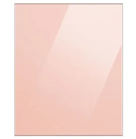 Panel Samsung BESPOKE RA-B23EBB3KGM