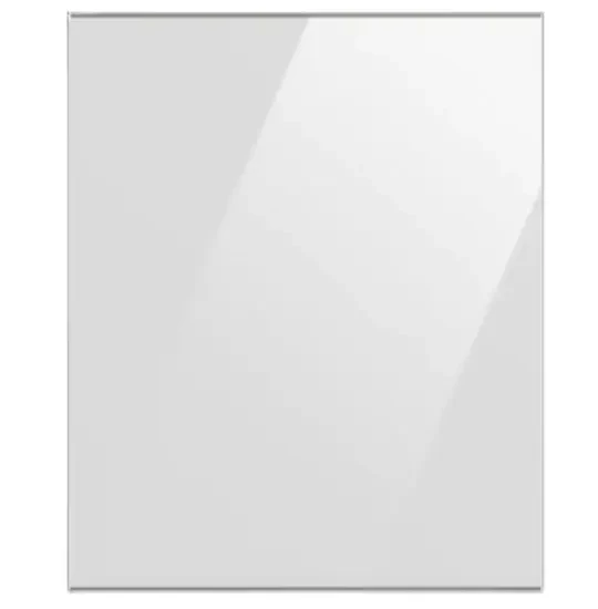 Panel Samsung BESPOKE RA-B23EBB12GM