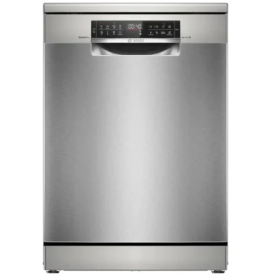 BOSCH SMS6EAI81T