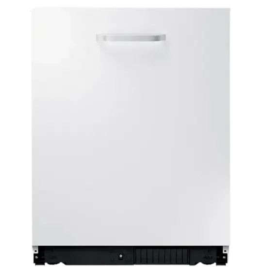 Samsung DW60M5050BB/WT