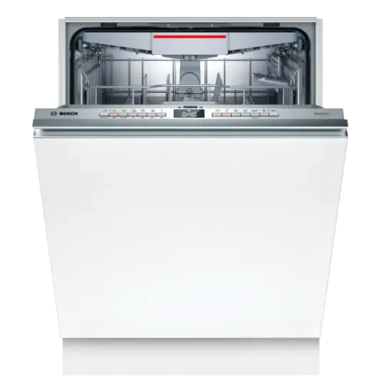 BOSCH SMV4HMX65Q