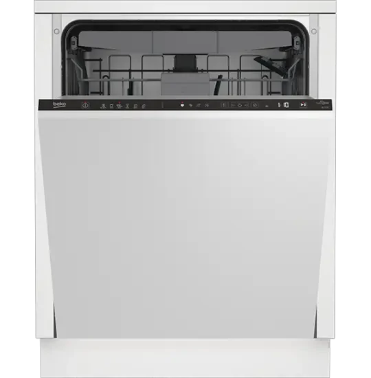 BEKO BDIN 36535