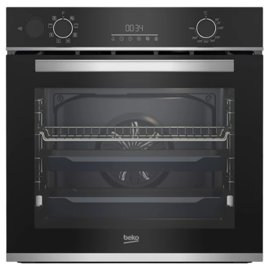 BEKO BBIS 13300 XMSE