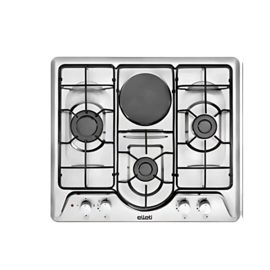 Elleti Quraşdırılan Bişirmə paneli 20210NG