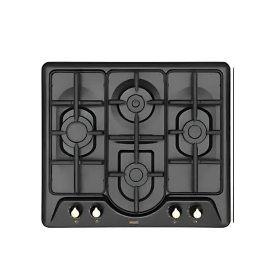 Elleti Quraşdırılan Bişirmə paneli 20217NG