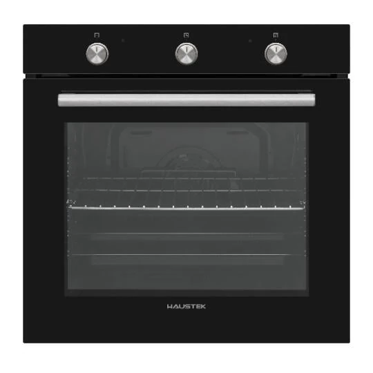 Haustek PIETRA F6T1 Y2TPS B