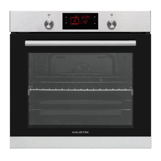 Haustek Riona F8T4 Y2TPSTX