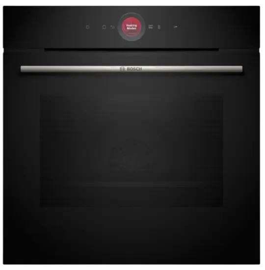 BOSCH HBG7341B1