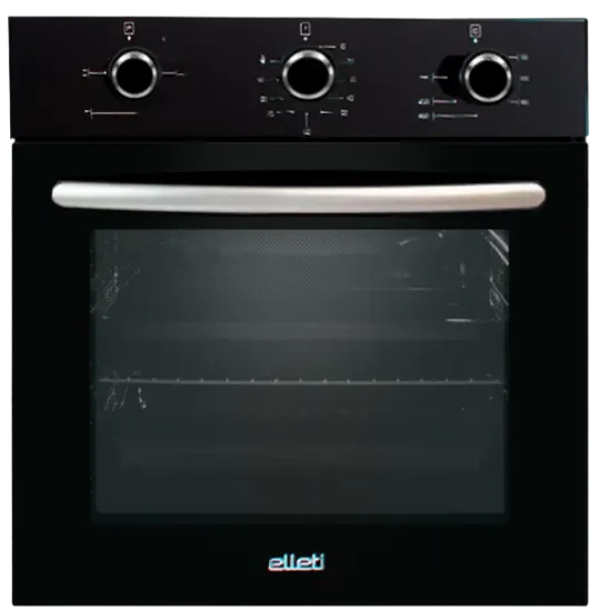 Elleti  2130 2B60-OK