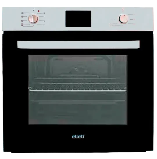 Elleti  2190 FX B60-OK