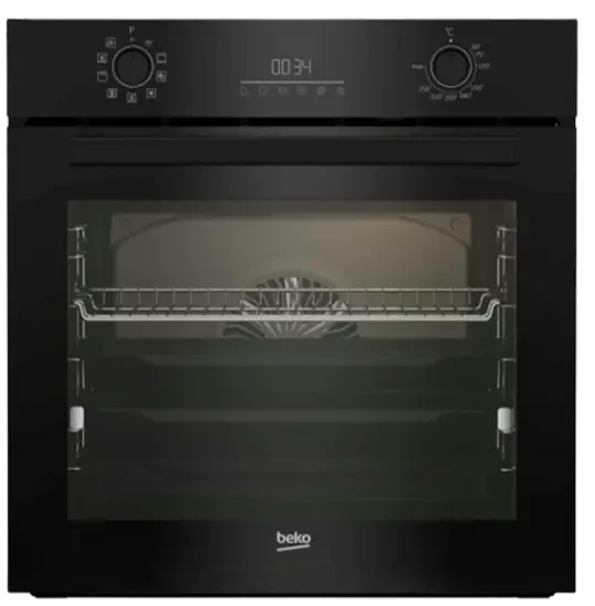 BEKO BBIM 18302 BCSE