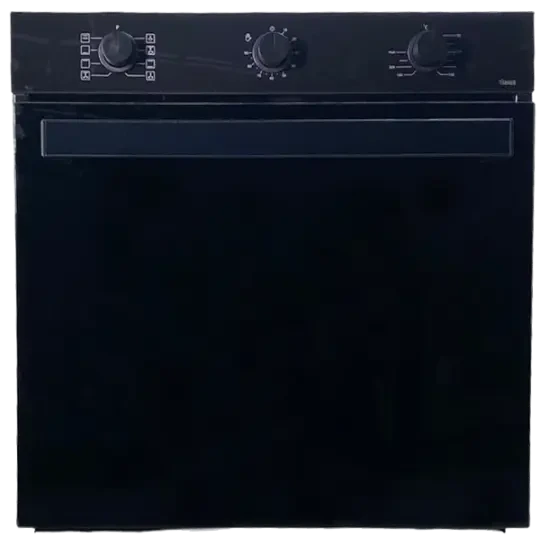 Lotus LT615 Black Organic 8 Pr