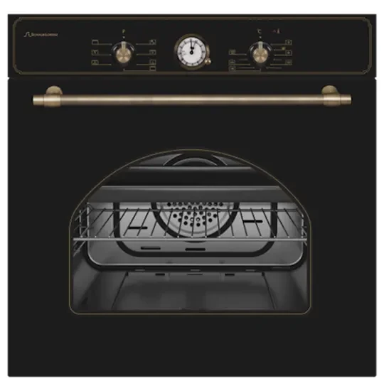 Schaub Lorenz SLB EZ6864