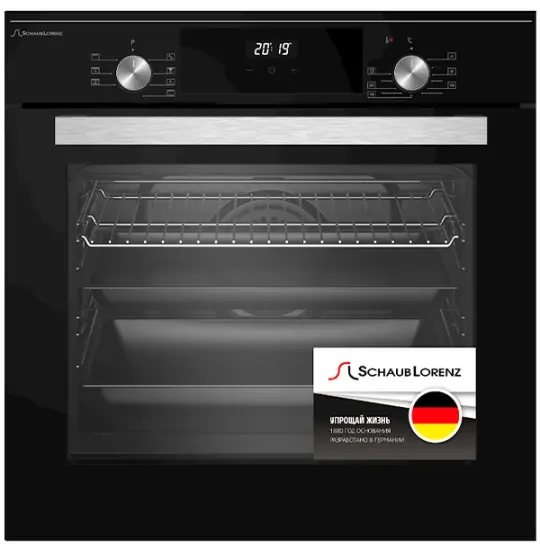 Schaub Lorenz SLB EY6831