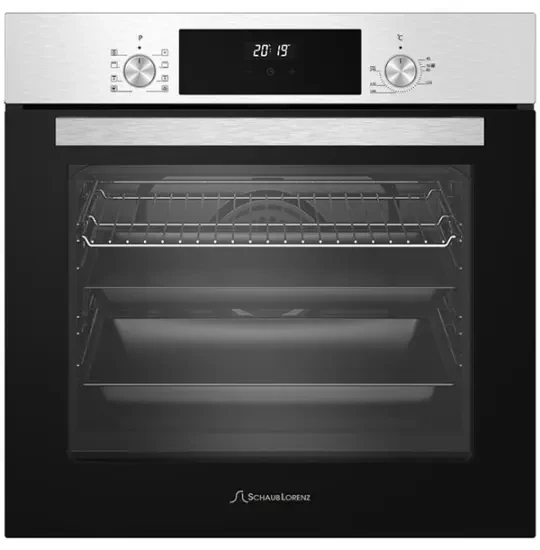 Schaub Lorenz SLB EE6836