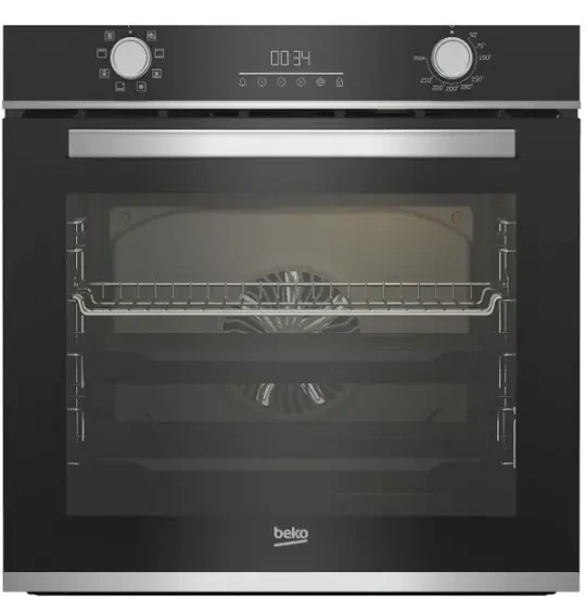 BEKO BBIM 13300 XM