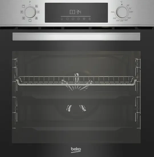 BEKO BBIM 12300 XM