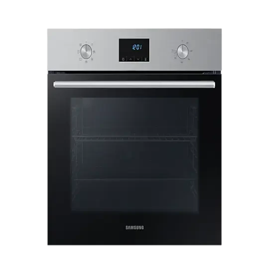 Samsung NV68A1110BS/WT