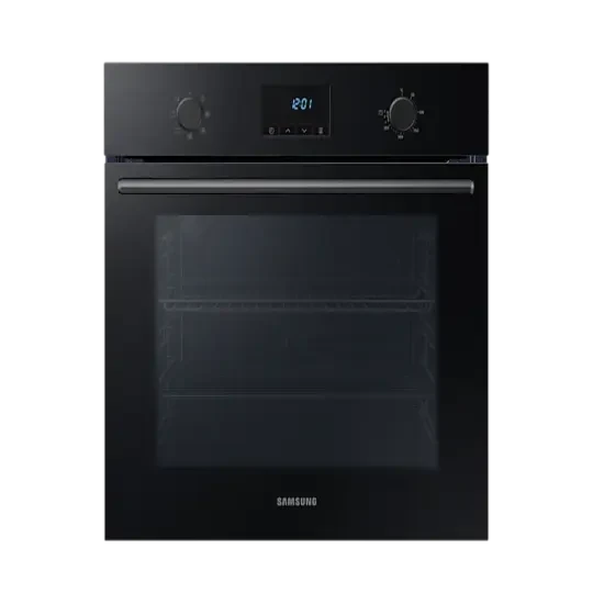 Samsung NV68A1110BB/WT