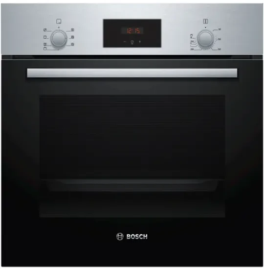 BOSCH HBF113BR0Q