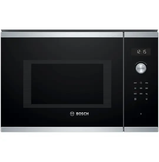 BOSCH BEL554MS0