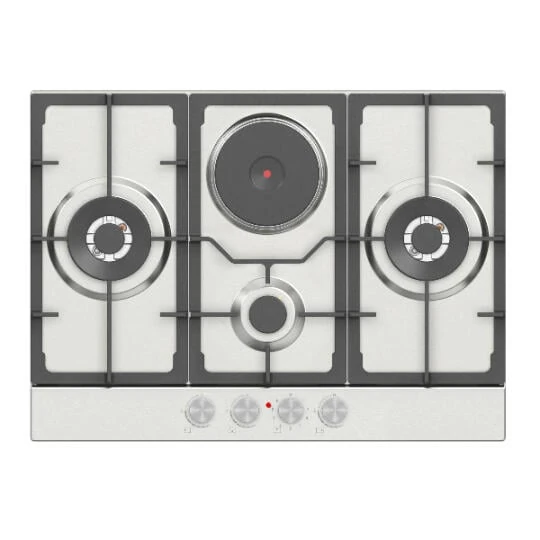 Haustek Brogho 7G2WP X SF