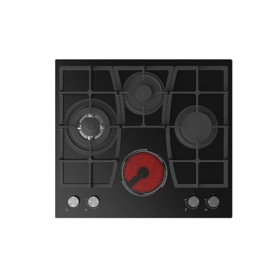 Haustek Optimus 62GWP CB SF