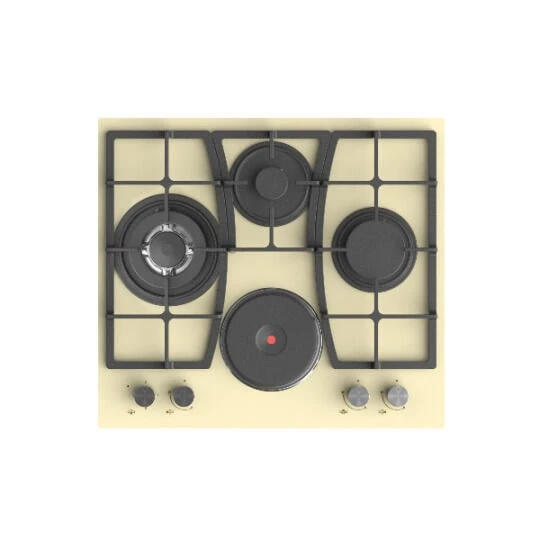 Haustek Optimus 62GWP GC SF