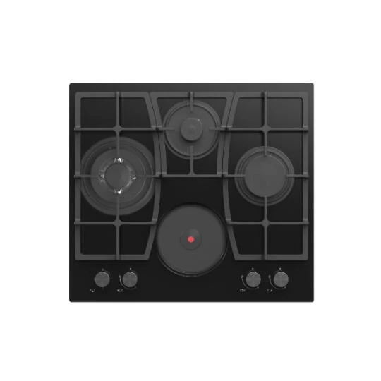 Haustek Optimus 62GWP GB SF