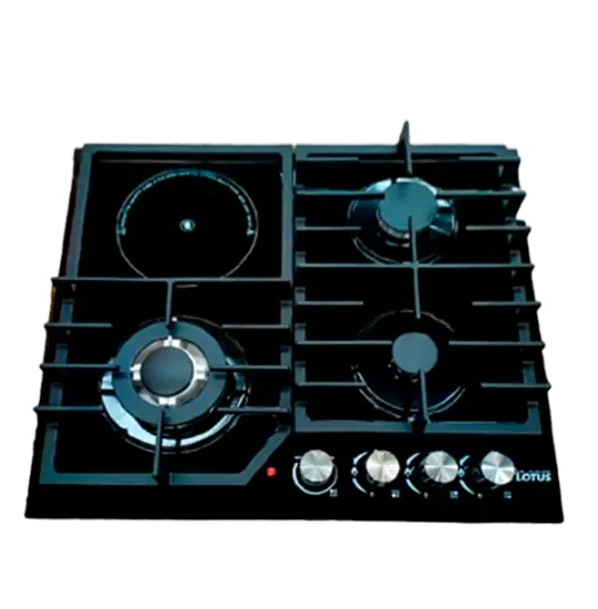 Lotus LT9907 Ceramic