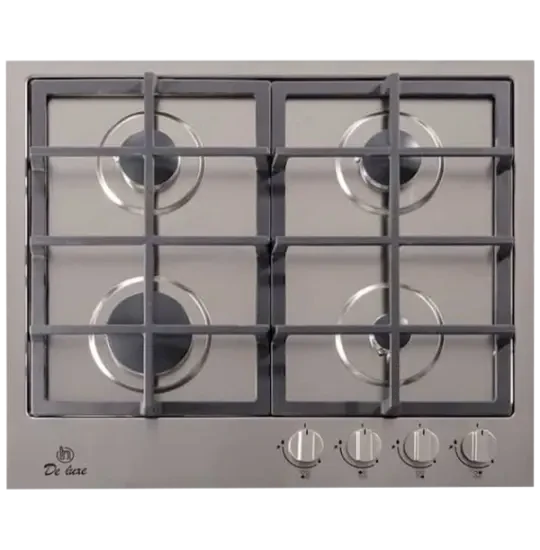 De Luxe TG4 750231F-070