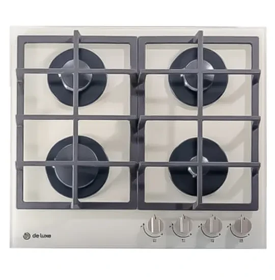 De Luxe GG4 750229F-068