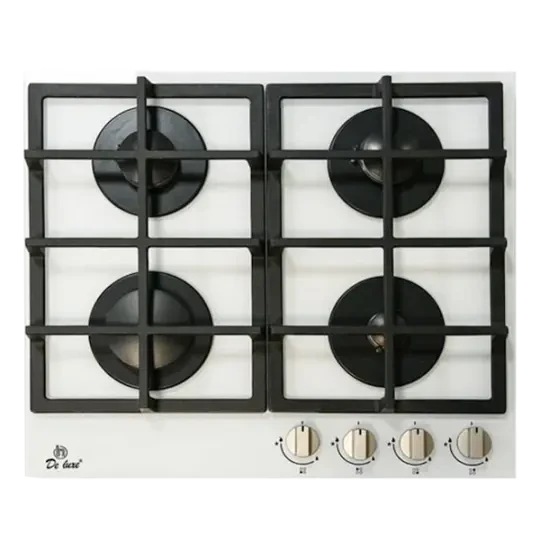 De Luxe GG4 750229F-062