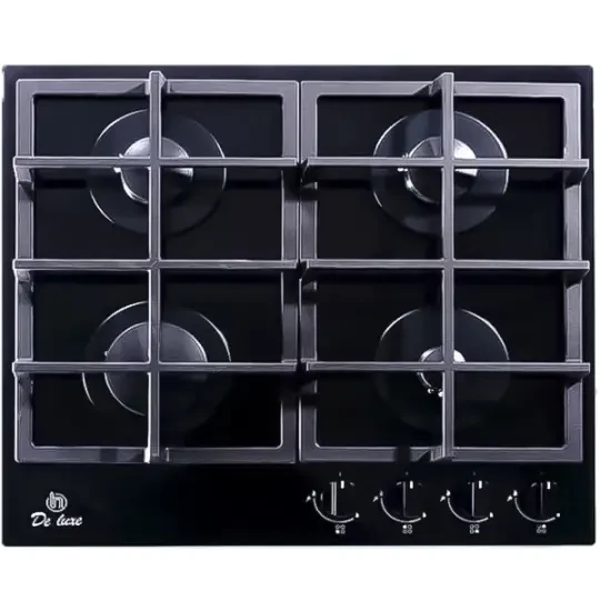 De Luxe GG4 750229F-060