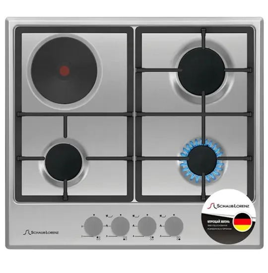 SCHAUB LORENZ SLK GE6225