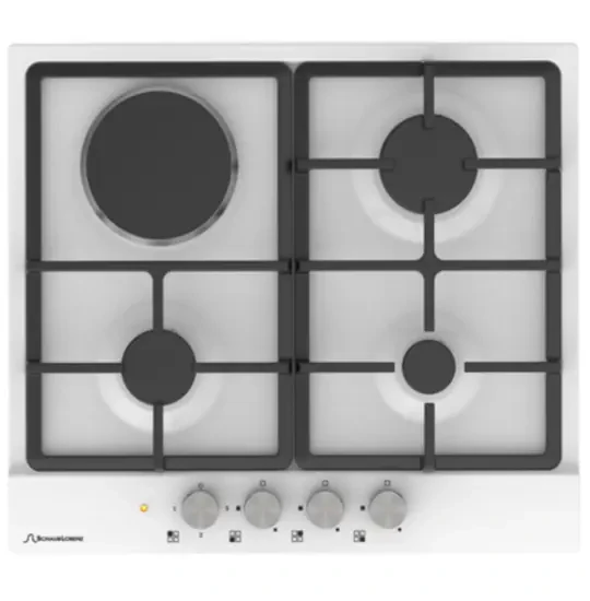 SCHAUB LORENZ SLK GW6227