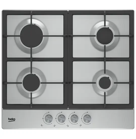 BEKO HIAG 64225 SX