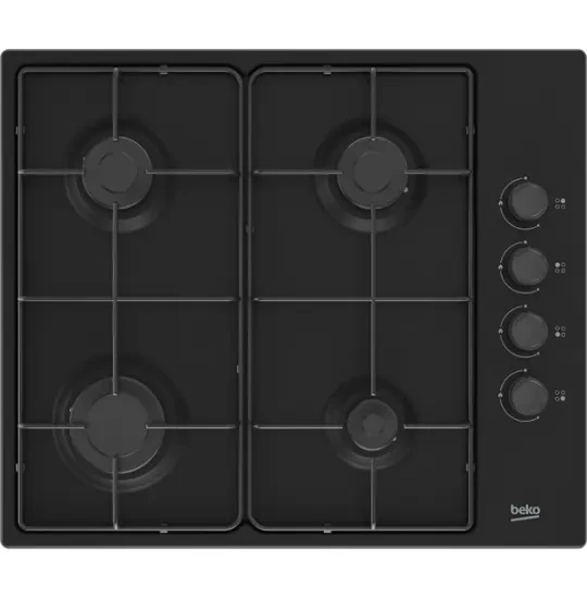 BEKO HIGG 64123 SB