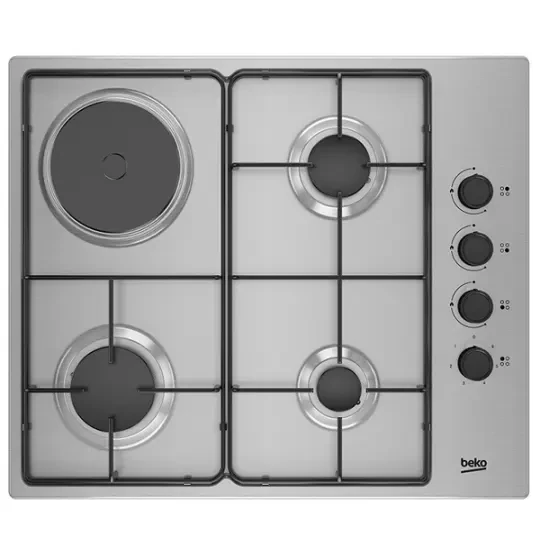 BEKO HIGM 64123 SX