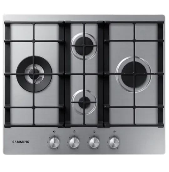 Samsung NA64H3030BS/WT