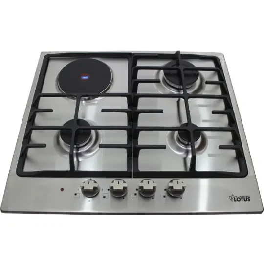Lotus LT3160 INOX